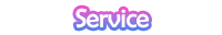 Ultra-KAWAII Service