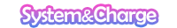 Ultra-KAWAII System&Charge